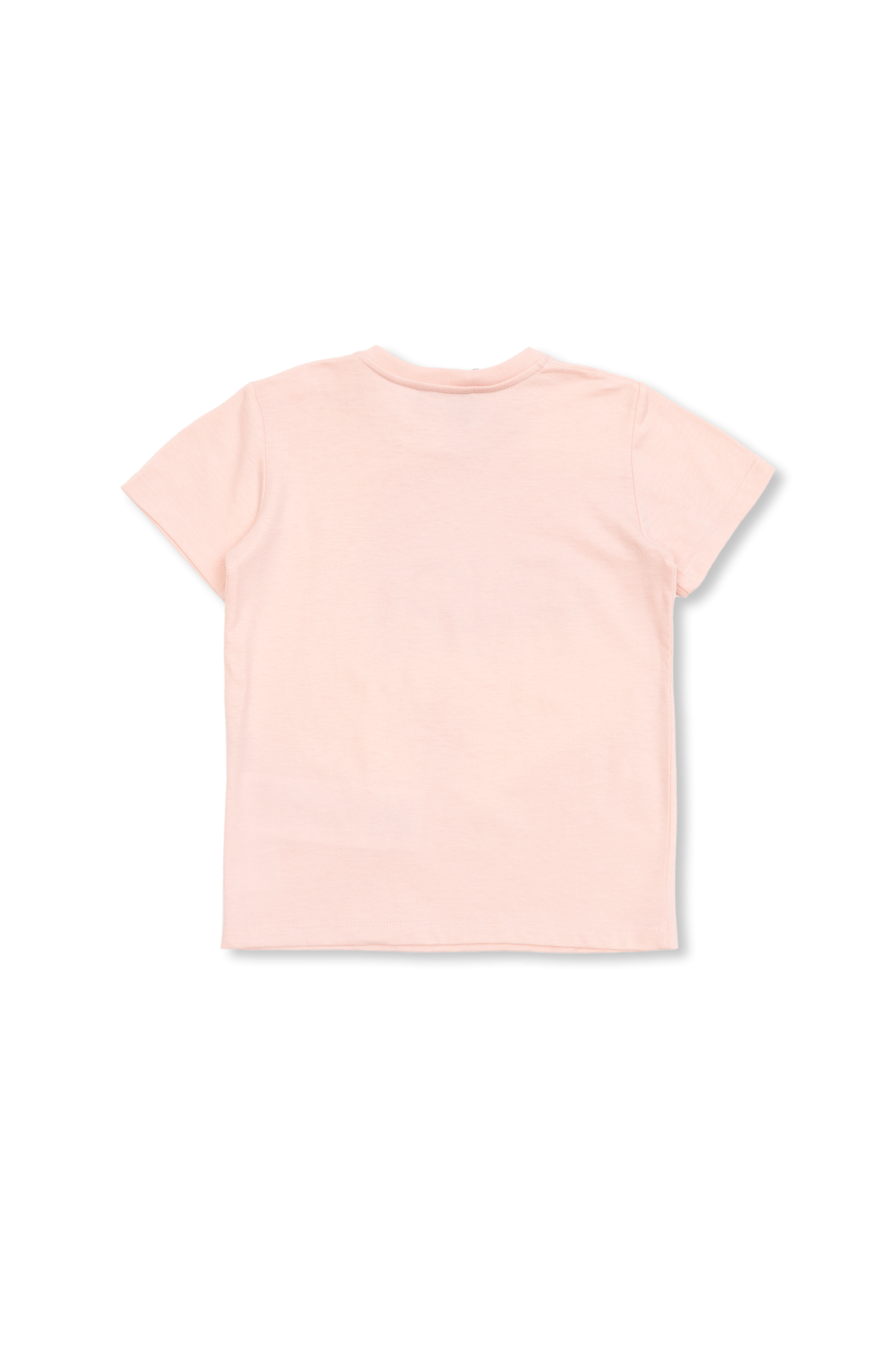 GUCCI The Jetsons Tシャツ　12歳サイズ新品 Gucci Kids x The Jetsons Cotton T-shirt | Neutrals | FARFETCH GE